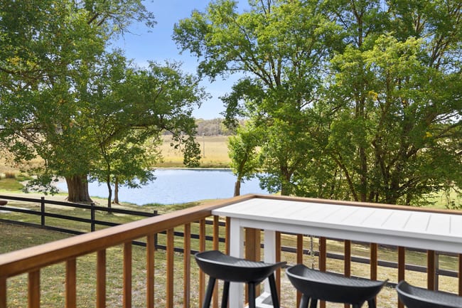 6910 Boorowa Road Crookwell NSW 2583