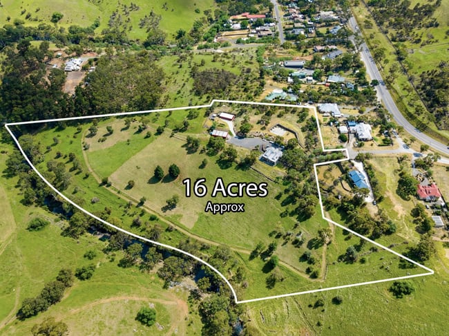 20 Creasey Court Bulla VIC 3428 20 Creasey Court Bulla VIC 3428