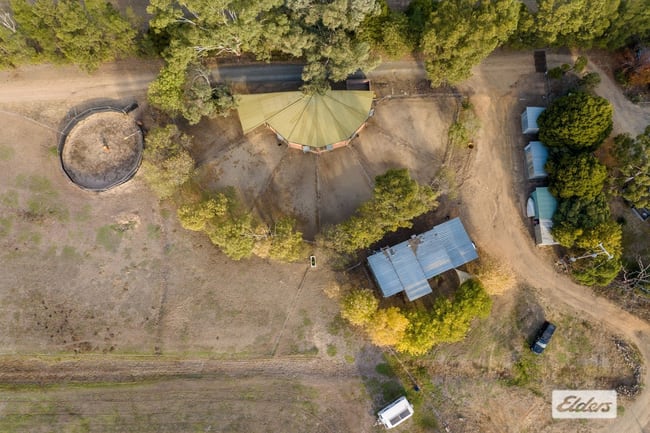 7 Edward Street West Moorong NSW 2650 7 Edward Street West Moorong NSW 2650
