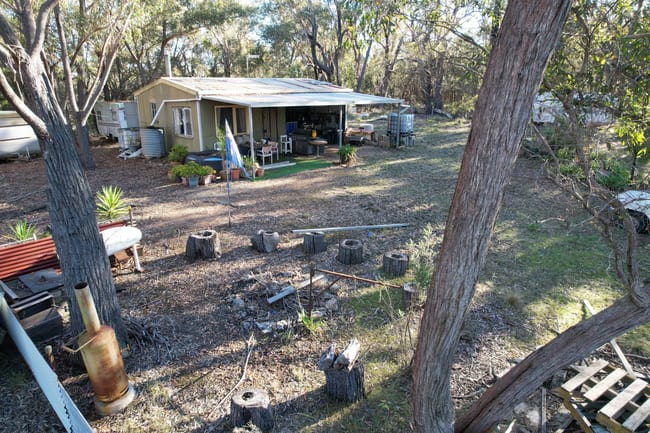 592 Cullulla Road Lower Boro NSW 2580 592 Cullulla Road Lower Boro NSW 2580