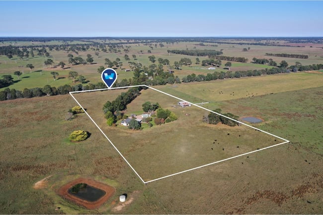 775 Ives Road Hillside VIC 3875 775 Ives Road Hillside VIC 3875