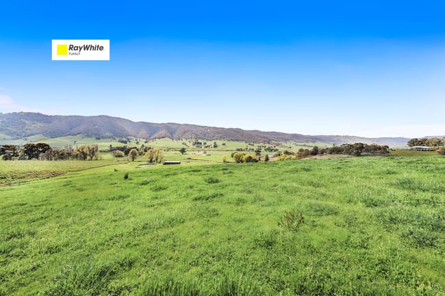 3 West Gilmore Road Tumut NSW 2720 3 West Gilmore Road Tumut NSW 2720