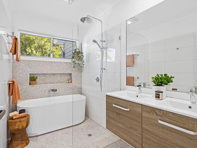 2 Humphreys Road Loch VIC 3945 2 Humphreys Road Loch VIC 3945