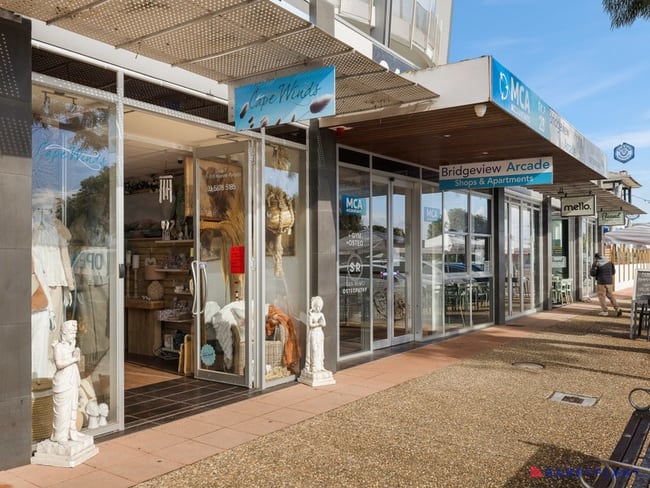 7/157-159 Marine Parade San Remo VIC 3925