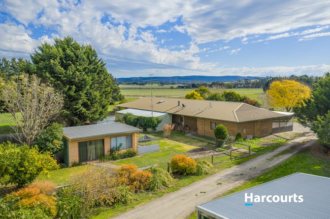 150 Hazelwood Estate Road Hazelwood VIC 3840 150 Hazelwood Estate Road Hazelwood VIC 3840