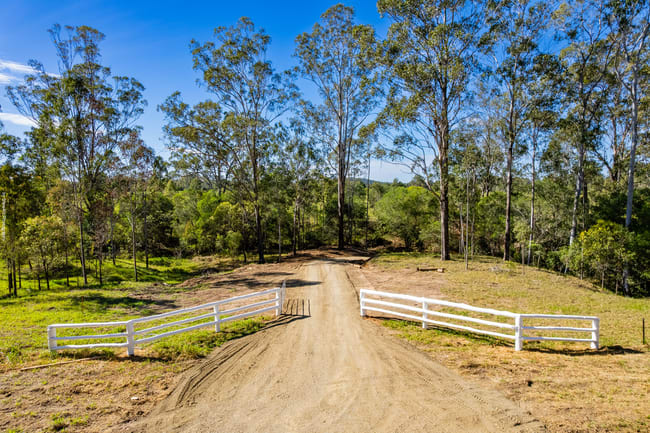 45/2331 Mungar Road Tiaro QLD 4650