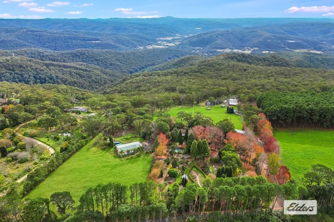 234 Forest Road Kulnura NSW 2250 234 Forest Road Kulnura NSW 2250
