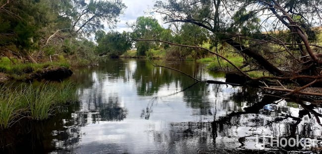 557 Pindari Dam Road Inverell NSW 2360