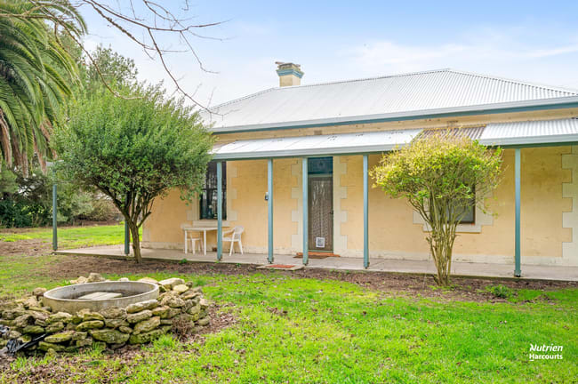 29255 Princes Highway Millicent SA 5280