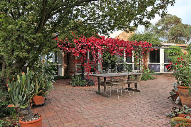 150 Palmer Road Sunbury VIC 3429 150 Palmer Road Sunbury VIC 3429