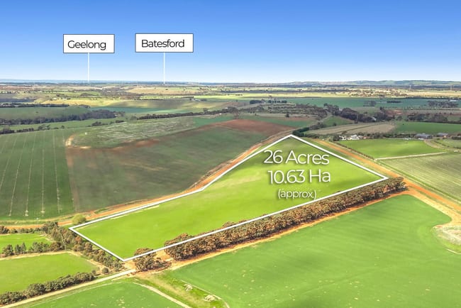 2/223 Bakers Road Russells Bridge VIC 3331