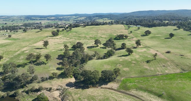 68 Chambers Road Bruthen VIC 3885