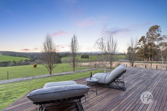 1485 Old Sale Road Buln Buln East VIC 3821