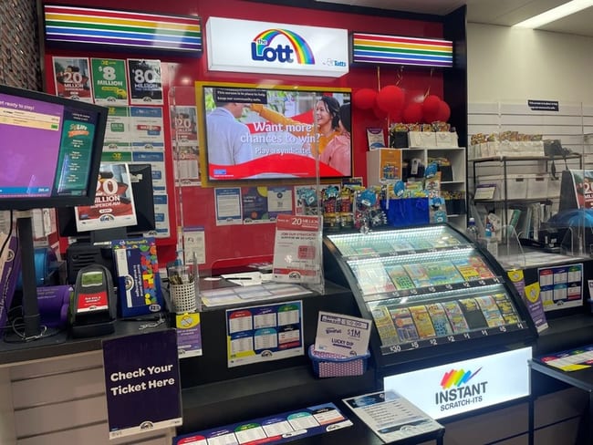 Horsham VIC 3400 Horsham VIC 3400