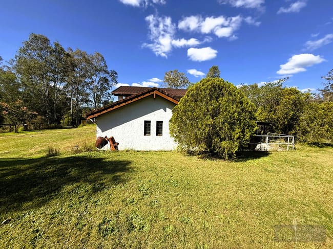 1899 Beaudesert-Beenleigh Road Tamborine QLD 4270