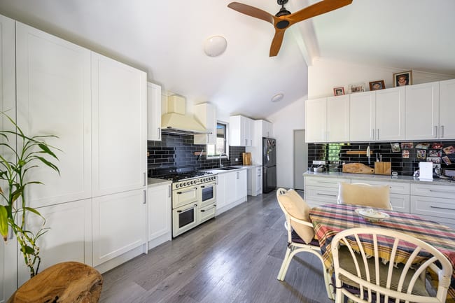 100 Schultz Road Billys Creek NSW 2453