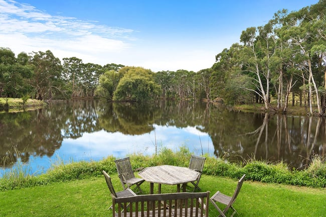 72 Shale Lane High Range NSW 2575 72 Shale Lane High Range NSW 2575