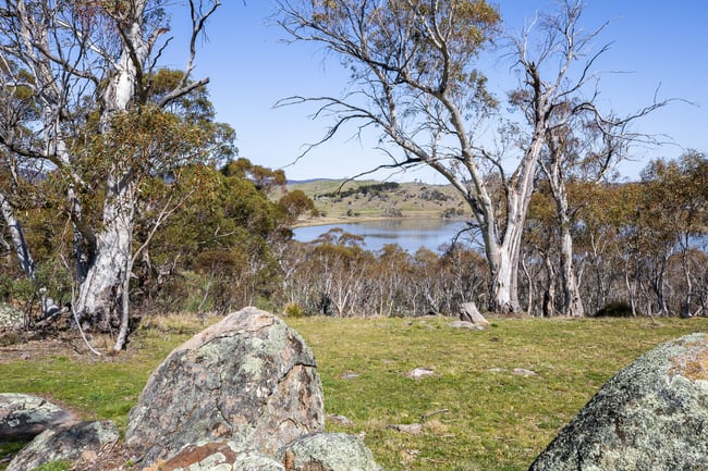 422 Gullies Road Moonbah NSW 2627