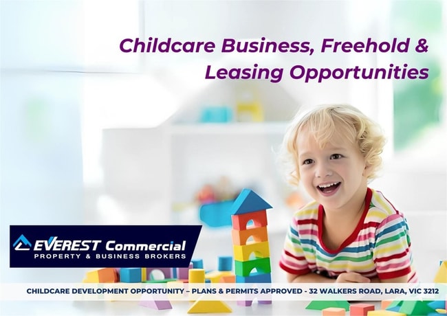 32 Walkers Road Bayswater VIC 3153 32 Walkers Road Bayswater VIC 3153