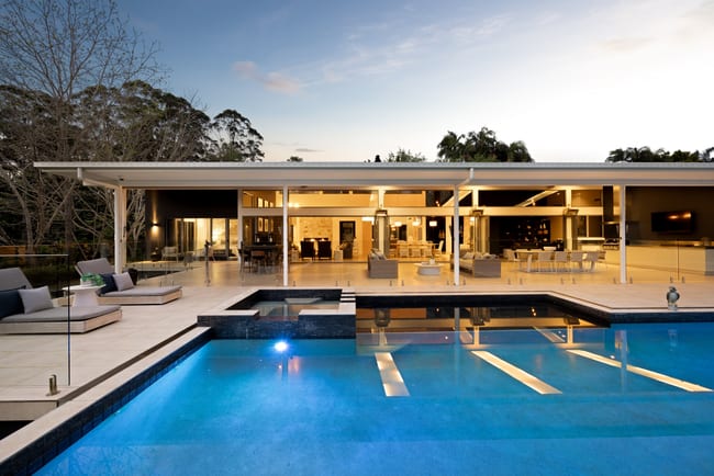 278 Old Palmwoods Road Palmwoods QLD 4555