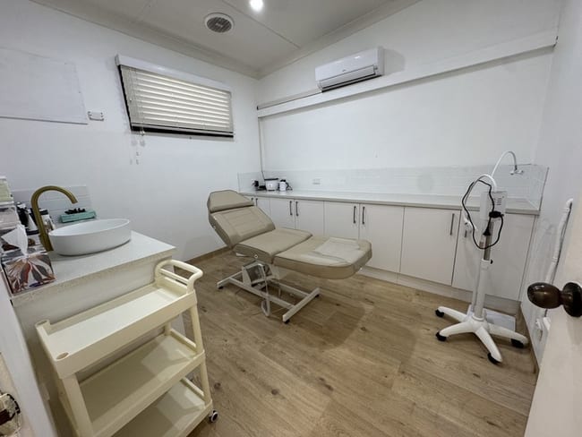 Gosford NSW 2250 Gosford NSW 2250