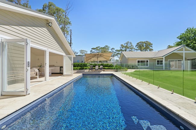 290 Old East Kurrajong Road East Kurrajong NSW 2758 290 Old East Kurrajong Road East Kurrajong NSW 2758