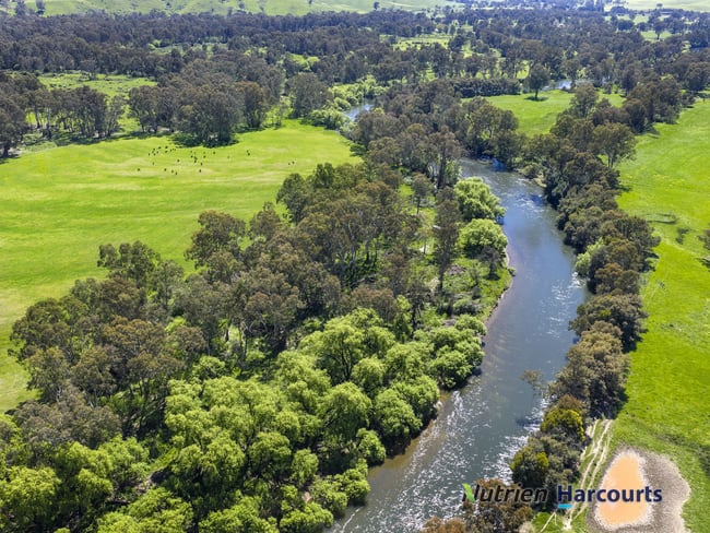 26 Baynes Road Molesworth VIC 3718 26 Baynes Road Molesworth VIC 3718