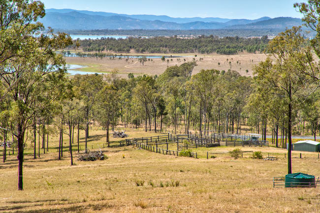 3861 Brisbane Valley Highway Moombra QLD 4312 3861 Brisbane Valley Highway Moombra QLD 4312