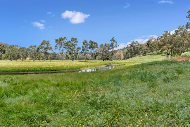 3115 Chittering Road Chittering WA 6084