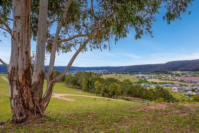 Lots 114, 115, 116 Rydal Road South Bowenfels NSW 2790 Lots 114, 115, 116 Rydal Road South Bowenfels NSW 2790