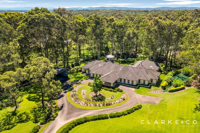 22 Ralstons Road Nelsons Plains NSW 2324