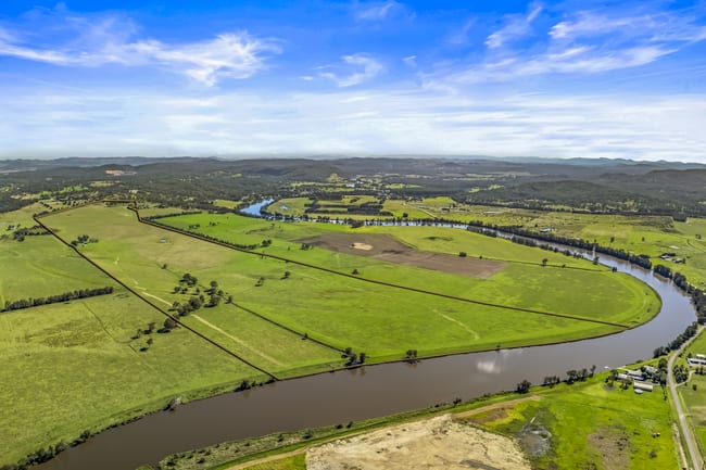 Brandon View |1102 Seaham Road Seaham NSW 2324 Brandon View |1102 Seaham Road Seaham NSW 2324