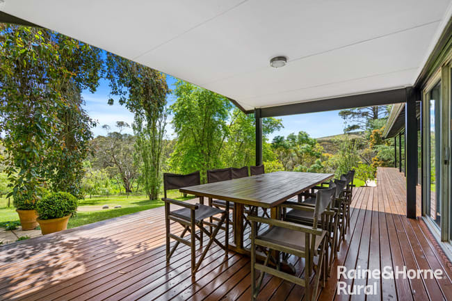 83 Cressbrook Road Hindmarsh Valley SA 5211 83 Cressbrook Road Hindmarsh Valley SA 5211