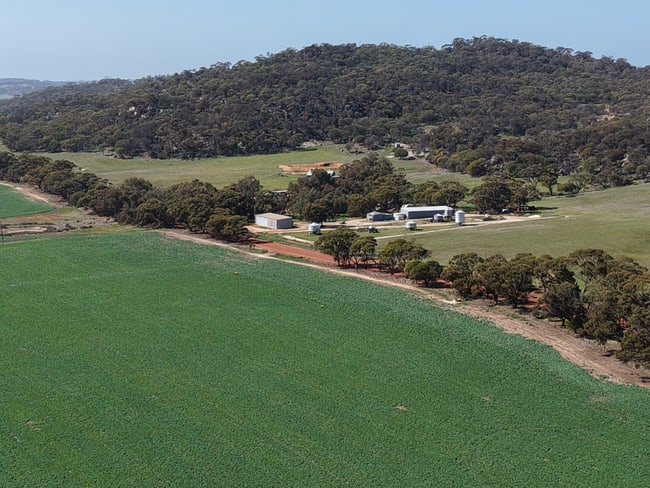 90 Hobbs Road Dale WA 6304