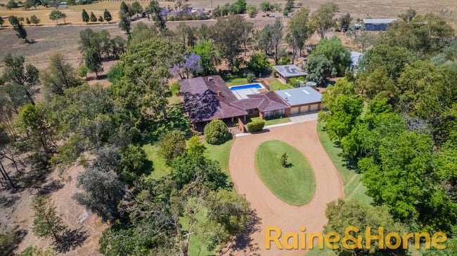 679 Castlereagh Highway Gilgandra NSW 2827 679 Castlereagh Highway Gilgandra NSW 2827