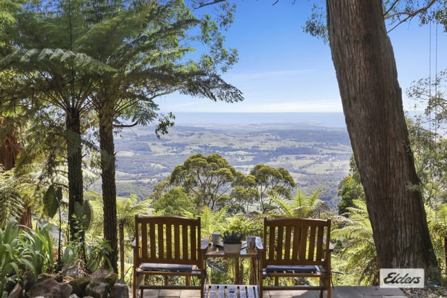 948 Jamberoo Mountain Road Jamberoo NSW 2533