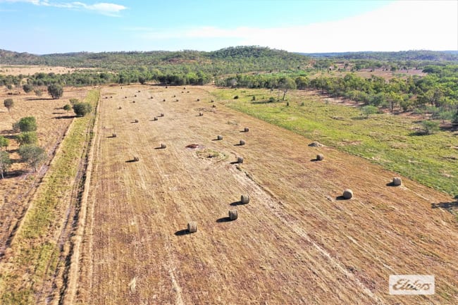 965 Strickland Road Adelaide River NT 0846 965 Strickland Road Adelaide River NT 0846