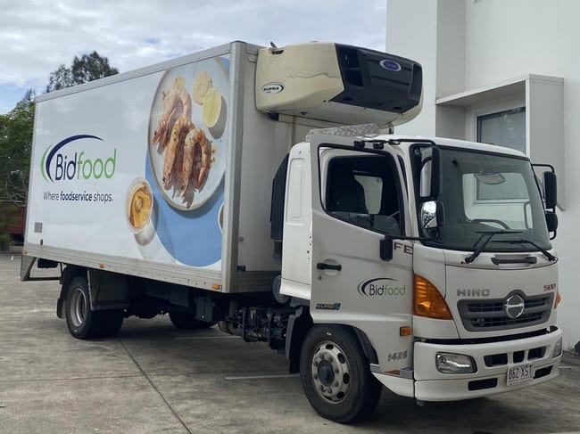 Ref 40182 Maroochydore QLD 4558 Ref 40182 Maroochydore QLD 4558