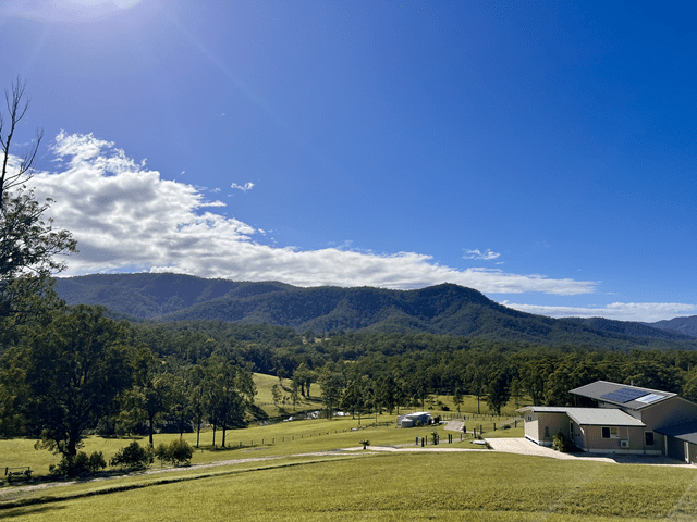 6892 Gwydir Highway Cangai NSW 2460 6892 Gwydir Highway Cangai NSW 2460