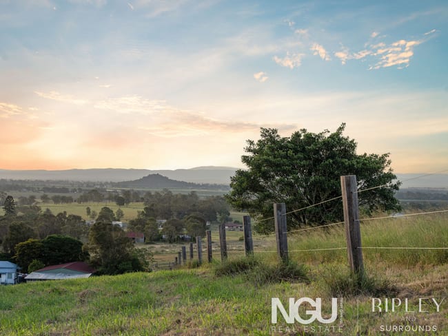 71 Litzows Road Tarampa QLD 4311