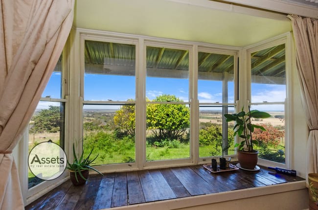 1478 Mt Clay Road Tyrendarra VIC 3285 1478 Mt Clay Road Tyrendarra VIC 3285