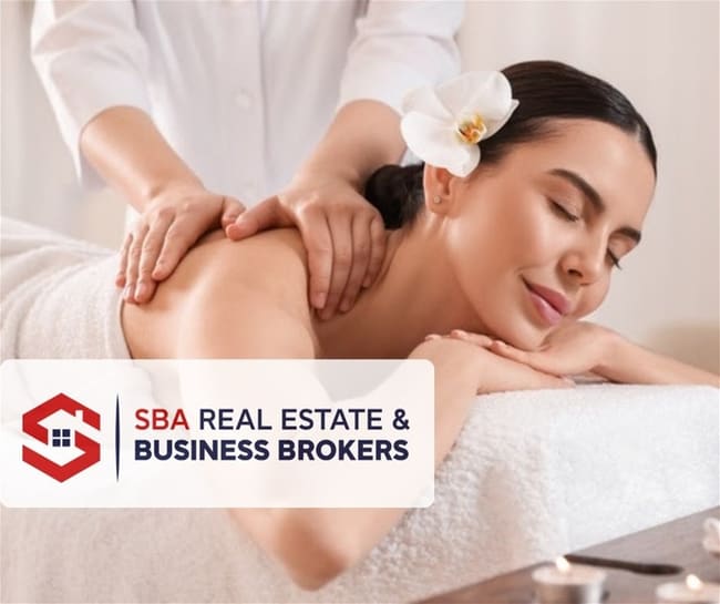 Thornbury VIC 3071 Thornbury VIC 3071