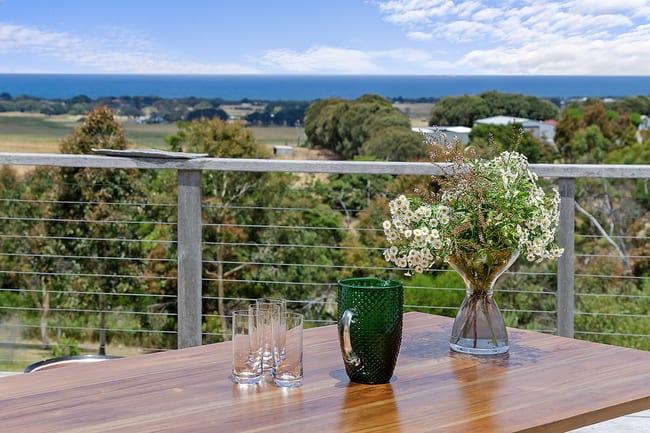 35 Schwarz Road Narrawong VIC 3285 35 Schwarz Road Narrawong VIC 3285