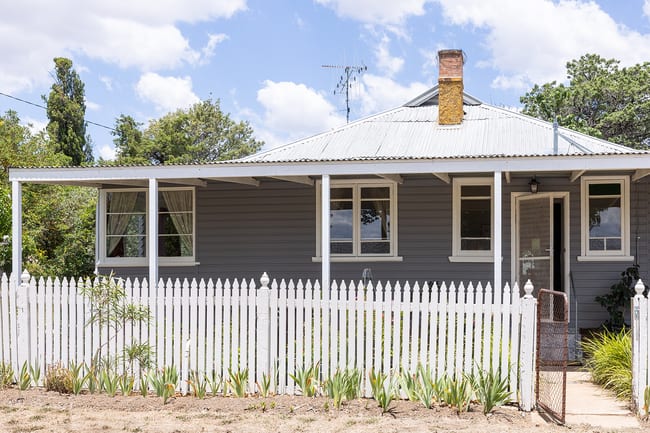 1381 Jerrawa Road Gunning NSW 2581 1381 Jerrawa Road Gunning NSW 2581