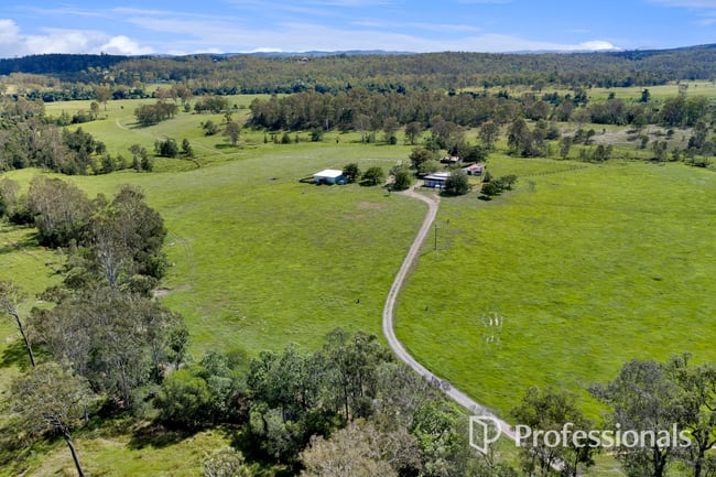 362 Wide Bay Highway Bells Bridge QLD 4570 362 Wide Bay Highway Bells Bridge QLD 4570