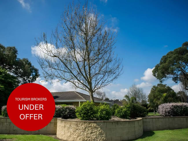 Frankston VIC 3199 Frankston VIC 3199