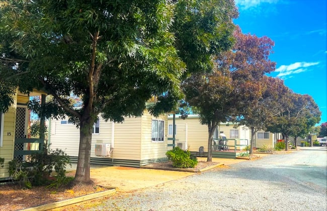 4 Nailor Street Hay NSW 2711 4 Nailor Street Hay NSW 2711