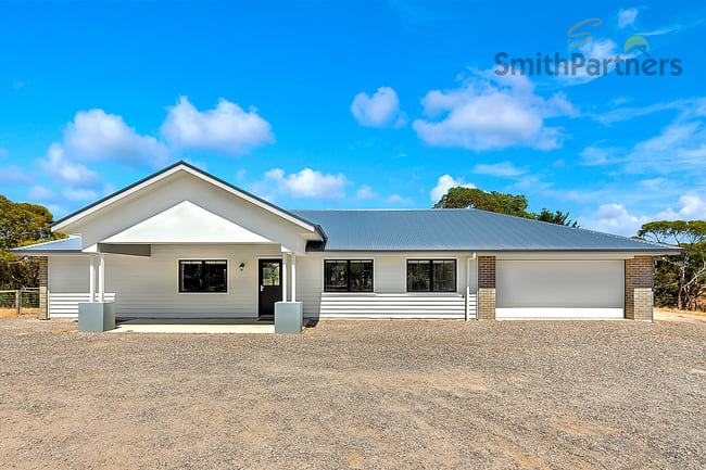 424 Watts Gully Road Kersbrook SA 5231 424 Watts Gully Road Kersbrook SA 5231