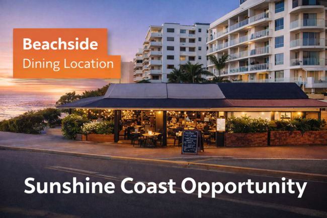 Maroochydore QLD 4558