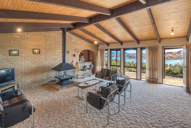 100 Peppin Drive Bonnie Doon VIC 3720